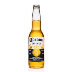 Corona Extra 210ML
